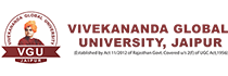 vivekananda global university_Logo_210x70.png